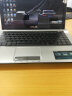 劳科（LAOKE） 华硕P42F/J A84S X45V P43SJ N82  X35S笔记本键盘 A84S巧克力键盘 晒单实拍图