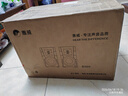 惠威（HiVi）D300+天龙DCD900碟机套装 有源HIFI音响多媒体蓝牙5.0书架箱电脑电视家用桌面音箱 实拍图