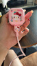 Apple/苹果 40W type-c快充充电器 苹果usb-c原装充电头 旗舰店新款苹果iPhone 17 Pro Max充电器 实拍图