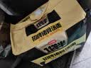 今麦郎 方便面一袋半 泡面袋装高汤面速食宵夜 招牌猪骨味五连包 实拍图