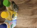 滴露（Dettol）洗衣机清洗剂免浸泡滚筒洗衣机清洁剂杀菌去污消毒250ml经典松木 实拍图