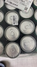 可口可乐（Coca-Cola）怡泉 Schweppes 无糖零卡 柠檬味 苏打水 330ml*24罐 实拍图