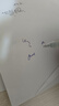 斑马牌（ZEBRA）【热门商品】JJ15按动红色中性笔0.5mm签字笔商务水笔学生练字考试刷题笔学习办公文具套装3支 实拍图