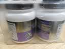纽特舒玛（Nutrasumma）分离乳清蛋白粉进口送礼礼品 长辈礼盒 术后恢复营养粉 【蛋白佳礼】 464g*2罐 实拍图