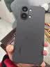 小米（MI）REDMI Turbo 5 Max 天玑9500s 9000mAh大电池 1.5K阳光屏 12+256祥云白 小米红米5G手机 实拍图