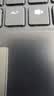 博世VDE绝缘钢丝钳180mm 实拍图