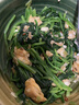 洋琪食品【新包装】麻辣鲜蛤150g*2 日料店同款烧烤夜宵预制菜 下酒小菜 实拍图