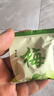 通用加强版酵素梅搭排便大果清肠排宿便孝秘素梅子青果送货上门 加强版二十个（0.627/颗） 20粒*1袋 实拍图