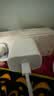 Apple/苹果 原装正品20W type-c充电器 苹果usb-c充电器手机快充头 旗舰店苹果iPhone 17 Pro Max充电器 实拍图