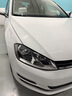 马勒（MAHLE）防护型空调滤芯抗病毒LAK1184P/高7/凌渡/迈腾B8/途观L明锐帕萨特 实拍图