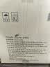 成人护理垫80*120cm隔尿垫老年人加厚加大号一次性特价床垫产褥垫 超厚款：加大加宽2包20片 实拍图