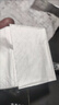 维达（Vinda）厨房湿巾 40片*3包 超大加厚尺寸 厨房纸去油污 厨房用纸 实拍图
