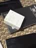 Apple/苹果 40W type-c快充充电器 苹果usb-c原装充电头 旗舰店新款苹果iPhone 17 Pro Max充电器 实拍图