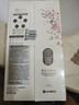 睿嫣（ReEn）LG润膏洗发水洗护合一洗头膏滋养柔顺留香舒盈臻护250ml*2 实拍图
