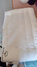 博洋家纺枕头芯可水洗防螨单人软枕芯高枕单个装木棉花48*74cm 实拍图