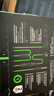 雷蛇（Razer）战锤狂鲨V3 有线入耳式耳机耳塞 7.1环绕声 吃鸡神器 三角洲官方指定 Type C（赠THX软件 可调EQ） 实拍图