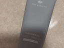 Off&Relax蓬松零压瓶洗护套装460ml*2or无硅油改善细软塌 实拍图