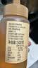 山萃中粮蜂蜜 成熟洋槐蜜500g野生天然中华土蜂蜜早餐伴侣长辈送礼品 实拍图