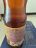 鲁花 食用油 调味品 芝麻香油 180ml 芝麻油 实拍图