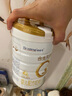 合生元（BIOSTIME）派星 婴儿配方奶粉1段新版(0-6个月)800g1罐 6重HMO+DHA 实拍图
