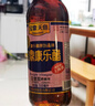宝鼎天鱼上海宝鼎特级康乐醋500ml*2瓶装米醋大闸蟹醋甜醋蘸醋 饺子醋  实拍图