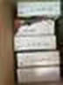 彩格适用惠普m1005硒鼓惠普1020硒鼓q2612a 12a 1010 1012 1015 1018 1020plus硒鼓佳能lbp2900+打印机硒鼓墨盒 实拍图