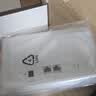 华为4g路由器b535千兆企业级全网通CPE转有线非wifi7宽带移动随身流量卡无线网卡5g手机可用2025款 B321-820【2025新款】2个网口 咨询客服送体验流量【10G/1月】 实拍图