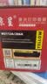 京呈w2112a硒鼓黄色无芯片适用惠普M283fdw打印机墨盒硒鼓 hpM255dw M183FW M282nw mfp M283fdN/cdw彩色墨粉盒 实拍图