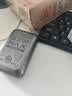 上赞【京东专供】SZ50  5G随身wifi免插卡流量移动无线wifi路由器10000mAh电池双频wifi无线上网卡 实拍图