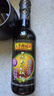 李锦记双璜蒸鱼头抽500ml 【0添加】配料简单 双重发酵双重提鲜抑腥酱油 实拍图
