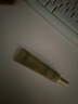 欧莱雅小金管防晒霜30ml*2养肤隔离护肤品日常通勤男女通用 实拍图