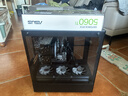 华硕全家桶i5 14600KF/RTX5060Ti/5070显卡直播电竞游戏台式机组装电脑主机整机DIY组装机 RTX5060Ti+14600KF丨配置二 实拍图