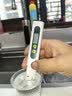 滨特尔（pentair）净水器家用净水机自来水过滤器5年RO反渗透0阻垢厨下式直饮机大流量 2.93L/min 净饮机 【热销爆款】EZ5000净水器 实拍图