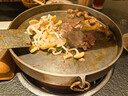 京鲜生 秘鲁牛油果4粒装单果130g+（非即食） 生鲜水果 实拍图