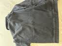 森马（Semir）牛仔外套男工装复古底特律夹克纯棉秋冬上衣休闲109725108112 实拍图