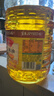 鲁花食用油 物理压榨 非转基因 玉米油6.18L 家用粮油 健康植物油 实拍图