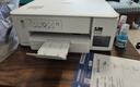 兄弟（brother）DCP-T436W彩色喷墨无线手机wifi打印机复印扫描一体机家用小型学生作业照片A4墨仓打印机435白色款 T436W无线远程小程序 官方标配，京配闪送 实拍图