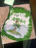 海南椰子肉常温老椰肉200g原味保鲜金椰果肉椰子鸡煲汤榨汁椰肉块 椰子肉200g*5袋 实拍图