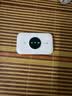 TCL随身wifi2026新款三网全国通用免插卡无线网wifi6车载4G路由器随身便携无限制移动联通电信5GXY15B 【升级充电款】3000毫安大电池 不限速不虚标月享1500G流量 实拍图