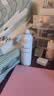 雅漾（Avene）舒泉保湿喷雾300ML 补水舒缓修护敏肌爽肤水护肤晒后湿敷礼物男女 实拍图