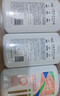 澳宝经典滋润1kg*2+水嫩美肌1kg沐浴露持久留香72小时京东自营 实拍图