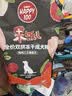 顽皮（Wanpy）Happy100果饭儿全价双拼成犬粮鸡肉三文鱼冻干 10kg 实拍图
