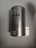乐品乐茶特级明前碧螺春绿茶2026新茶浓香耐泡口粮茶叶礼盒250g送礼自己喝 实拍图