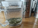 乐品乐茶毛尖茶叶特级明前春茶嫩芽2026新茶自饮礼盒装250g伴手礼送长辈 实拍图