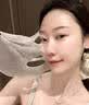 维特丝面膜美白淡斑补水保湿男女士熬夜舒缓抗皱紧致去黄气暗沉提亮肤色 实拍图