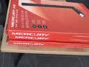 水星（MERCURY）WiFi6免驱usb无线网卡台式机电脑wifi接收器AX900 笔记本主机网络wifi发射5G双频外置天线UX9H 实拍图
