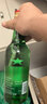 红星二锅头 大二 清香型白酒 52度 500ml*12瓶 整箱装 纯粮 实拍图