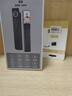 乔安（JOOAN）双摄1600万像素监控摄像头无线wifi网络高清监控器360度无死角带夜视全景云台家用AI监控手机远程 实拍图