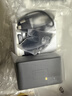 大疆 DJI Mic Mini 迷你无线高品音质降噪领夹麦克风【安卓+苹果15/16/17系列+相机】一拖二(含充电盒) 实拍图