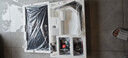 泰坦军团24.5英寸双侧入光屏 425Hz HDR600 FastIPS 硬件低蓝光 DyDs0.3ms 云上舞白 电竞显示器 仓刀X256K 实拍图